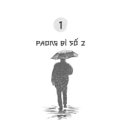 Sách - Cửa Tiệm Đồ Cũ Nakano