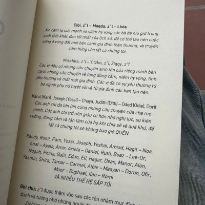 COMBO 3 PHẦN: THỢ XĂM Ở AUSCHWITZ, HÀNH TRÌNH CỦA CILKA, BA CHỊ EM – Heather Morris – Nhã Nam – NXB Văn học