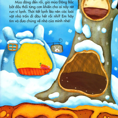 200 Miếng Bóc Dán Thông Minh - Phát Triển Chỉ Số Thông Minh IQ Tập 2