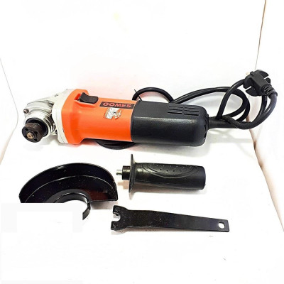 MÁY MÀI 720W 100MM GOMES GB-9912 - HÀNG CHÍNH HÃNG