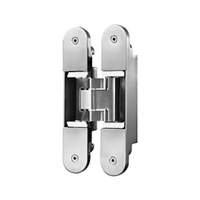 Bản lề âm Hafele FRH120 120kg - 927.03.090