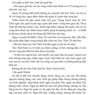 Sách - Tinh Tuyển Những Bài Văn Tự Sự Và Biểu Cảm Đạt Giải Theo Hướng Mở Bồi Dưỡng Học Sinh Giỏi Lớp 6 Theo Chương trình Giáo dục Phổ thông mới 2018 (Dùng chung cho ba bộ sách)