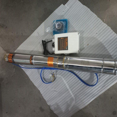 MÁY BƠM HOẢ TIỄN 550W TOLSEN 79962 - HÀNG CHÍNH HÃNG