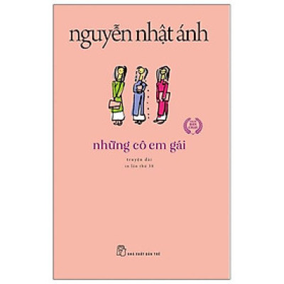 Những Cô Em Gái