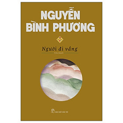 Người Đi Vắng (Bản Đặc Biệt) (Trẻ)