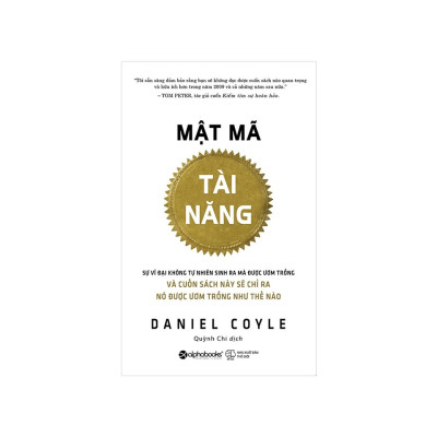 Combo Sách Kinh Doanh: Tại Sao Chúng Ta Nghèo? + Mật Mã Tài Năng 