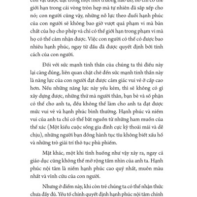 Sách - Tự Do Đích Thực - Là Nhảy Múa Với Cô Đơn