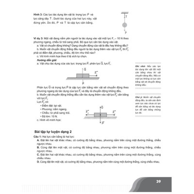 Sách - Bí quyết chinh phục điểm cao tiếng Anh 8 Tập 1 - NXB Đại học Quốc gia Hà Nội