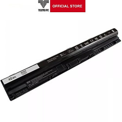 Pin Tương Thích Cho Laptop Dell Vostro 15 3578 - Hàng Nhập Khẩu New Seal TEEMO PC TEBAT202