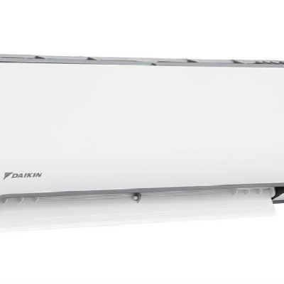 Máy lạnh Daikin Inverter 1 HP FTKF25ZVMV  - HÀNG CHÍNH HÃNG - CHỈ GIAO HCM