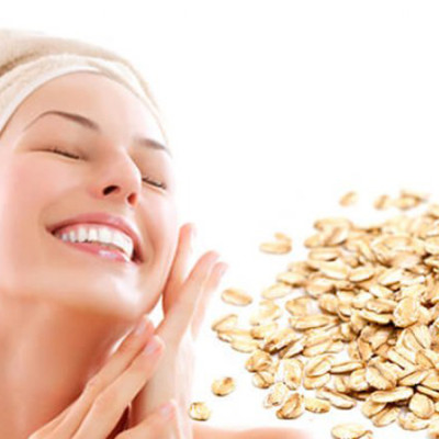 COMBO 2 BỊCH YẾN MẠCH CÁN MỎNG (ROLL OATS) 1KG DAN D PAK SIÊU THỰC PHẨM SẠCH TỐT CHO SỨC KHỎE, SẮC ĐẸP, GIẢM CÂN HẠN CHẾ BỆNH TẬT