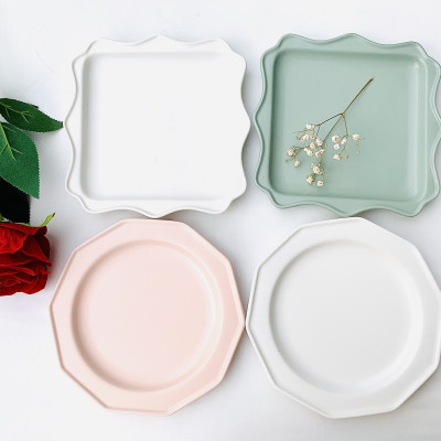 Combo 4 đĩa Hàn Quốc - Bella - Erato - Hàng nhập khẩu Hàn Quốc