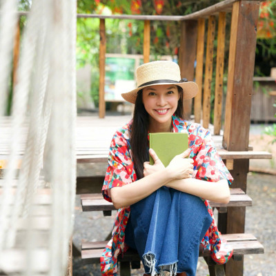 Sách - Bong Bóng Ơi, Bay Lên! - Bìa Cứng