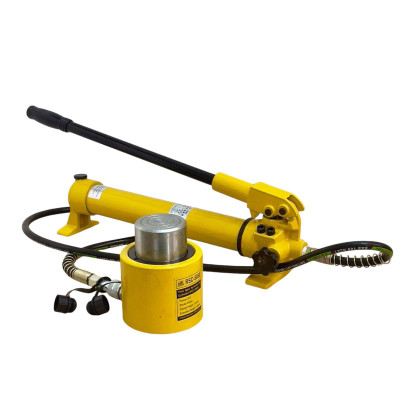 Kích thủy lực 50 tấn hành trình FPY-50 VS RSC-5050