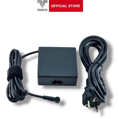 Sạc Tương Thích Cho Laptop Asus Pro P5440UA P5440UF P5440U ASUSPRO P5240 P5340 P5440 90w TEEMO PC Hàng Nhập Khẩu New Seal