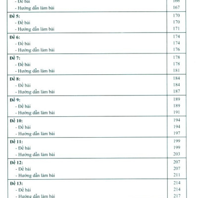 Ôn Tập-Kiểm Tra Nâng Cao Và Phát Triển Năng Lực Ngữ Văn 8 - Tập 2