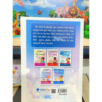 Nhật ký trưởng thành