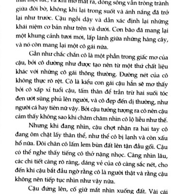 Ai Biết Đâu Ngày Mai