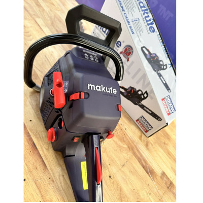 MÁY CƯA XÍCH XĂNG 2600W 520MM MAKUTE GC2301- HÀNG CHÍNH HÃNG