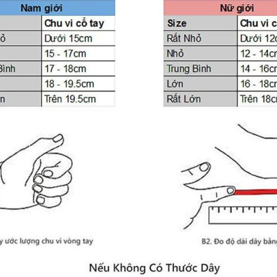 Vòng Tay Phong Thủy Thạch Anh Tóc Vàng Thiên Nhiên AAAA mix Bạc 925, Mạng Thổ - Kim, Món Qùa Trang Sức  Phong Thủy May Mắn Ý Nghĩa  VK002 BlackMount