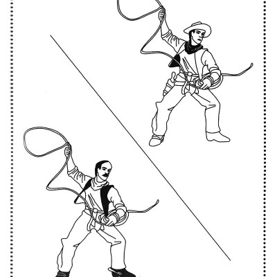 365 Ngày - Mỗi Ngày Một Bài Tập Vui (2017)