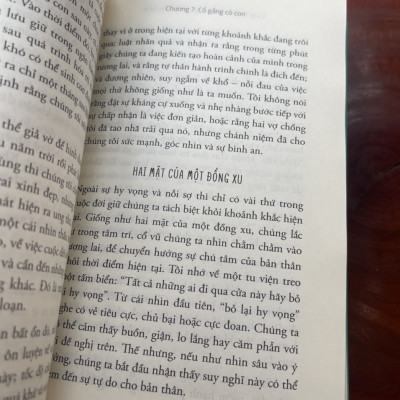 (Combo 3 cuốn) CÙNG HEADSPACE – THIỀN VÀ CHÁNH NIỆM  - CÙNG HEADSPACE – ĂN CHÁNH NIỆM - CÙNG HEADSPACE MANG THAI CHÁNH NIỆM - Andy Puddicombe - Thái Hà – NXB Lao Động