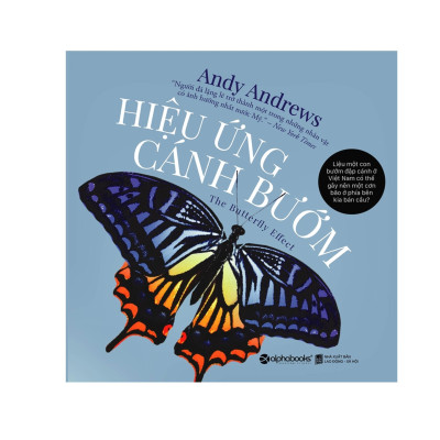 Combo Sách : Hiệu Ứng Cánh Bướm + Giải Mã Hành Vi, Bắt Gọn Tâm Lý