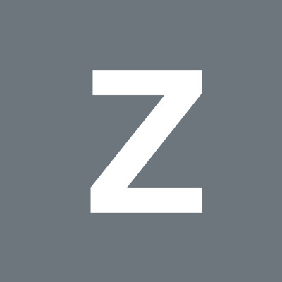 Đầu vít hoa thị 867/4 Z TX 4 x 50 mm, Wera 05135204001