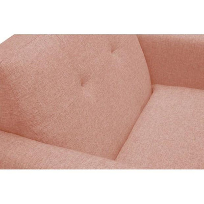 Ghế Sofa Đơn Cao Cấp Siêu Hot 