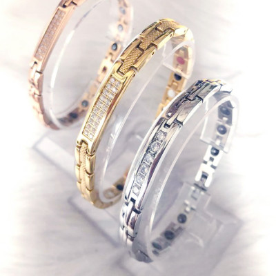 VÒNG HUYẾT ÁP NHẬT BẢN - QA14