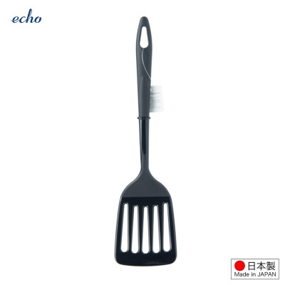 Bộ dụng cụ nhà bếp Echo Metal size L hàng nội địa Nhật Bản (MADE IN JAPAN)
