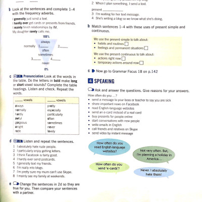 Cambridge English Empower Pre-Intermediate Student