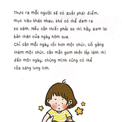 Thế Giới Mong Cậu Lớn - Tớ Mong Cậu Bình An - AZ