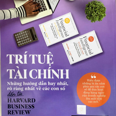 HBR On - Sức Bật Trong Sự Nghiệp (Tái Bản)