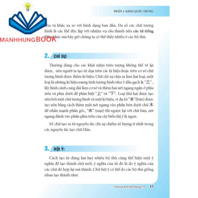 Sách - 1000 câu giao tiếp Trung Việt thông dụng (tái bản kèm CD)