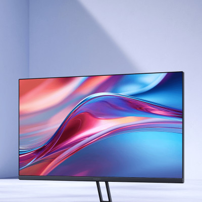 Màn hình Xiaomi A27QI 27 inch (2K/IPS/100HZ/6MS) - Hàng Chính Hãng