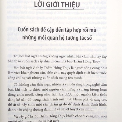 Kẻ Hủy Diệt Trong Thế Giới Phẳng