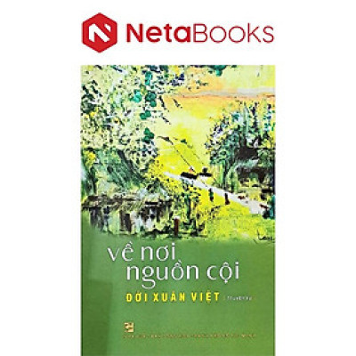 Về Nơi Nguồn Cội