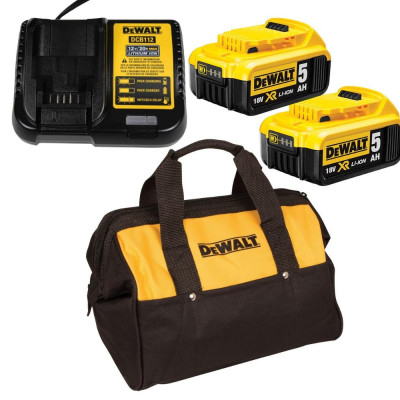 MÁY CƯA KIẾM CẦM TAY 20V/60V DEWALT DCS386P2- HÀNG CHÍNH HÃNG