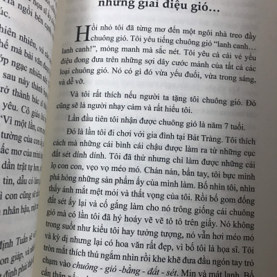 Nghĩa Trang Dành Cho Các Vì Sao - Đan Thi