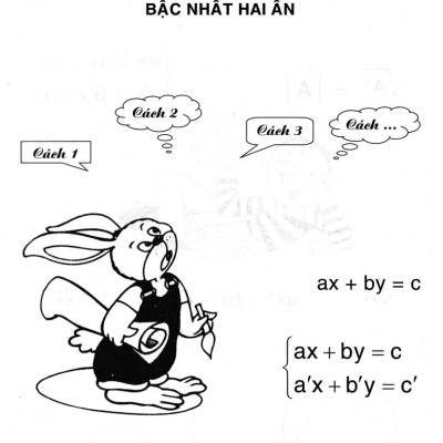 Giải Bằng Nhiều Cách Các Bài Toán Lớp 9 (Dùng Chung Cho Các Bộ SGK Hiện Hành) (HA)
