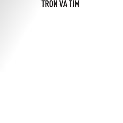 Trốn Và Tìm - Tâm Lý Học Về Sự Tự Huyễn