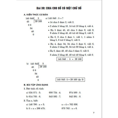 Bồi dưỡng toán lớp 4 - tập 2 (bám sát sgk kết nối)-MK
