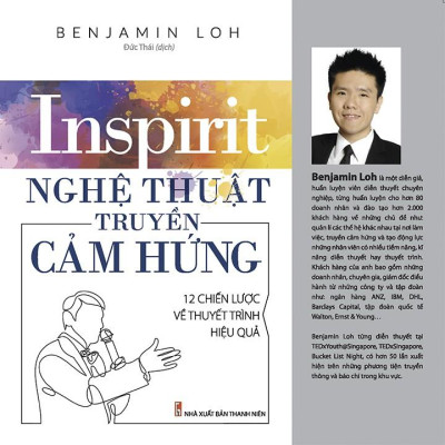 Sách:Combo Nghệ Thuật Truyền Cảm Hứng+ nói nhiều không bằng nói đúng + 21 ngày nâng cao sức hút + khéo ăn nói sẽ có được thiên hạ 