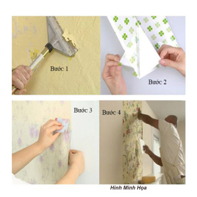 Tranh trang trí tường cà phê độc đáo GDT-37