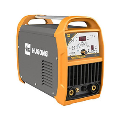 MÁY HÀN POWER TIG 300DP III
