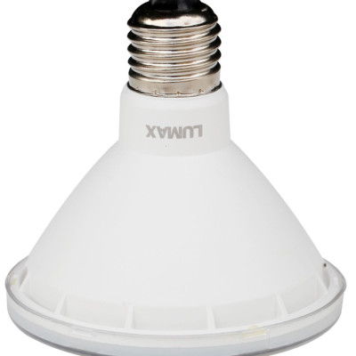 BÓNG ĐÈN LUMAX#ECOPAR30-640LM/9W