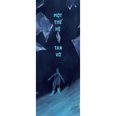 Một Thế Hệ Tan Vỡ