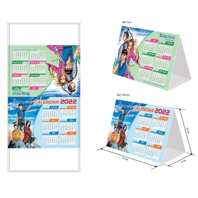 Pre-Order - KINGDOM - Tập 18 - Tặng Kèm Postcard Hình Nhân Vật