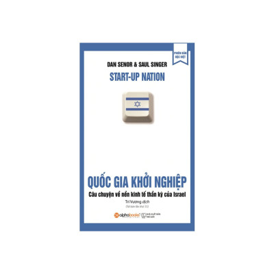 Combo Sách Kỹ Năng Kinh Doanh Khởi Nghiệp: 19 Kênh Thu Hút Khách Hàng Dành Cho Công Ty Khởi Nghiệp + Quốc Gia Khởi Nghiệp